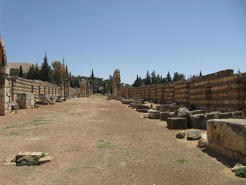 Anjar